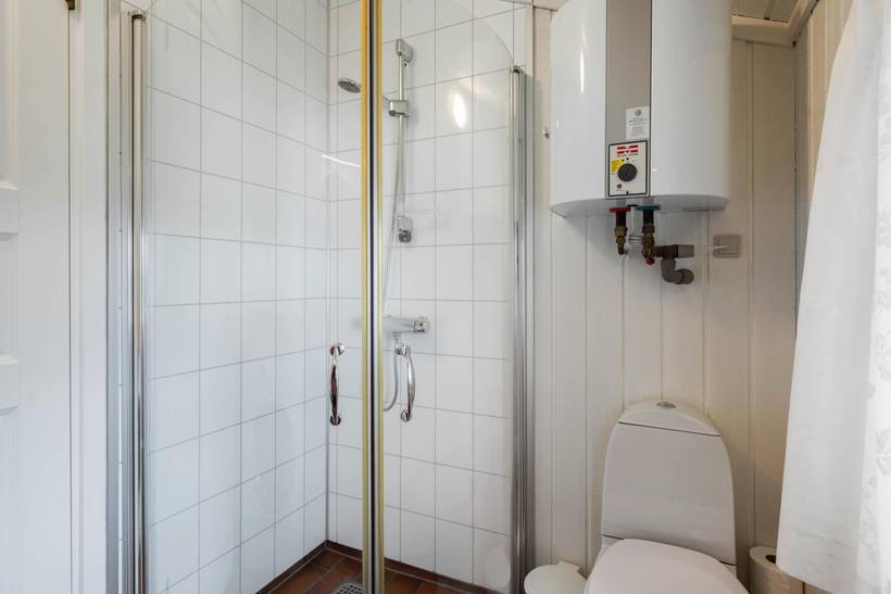 Foto von Ferienhaus NJ12 in Bjerregård - Westjütland