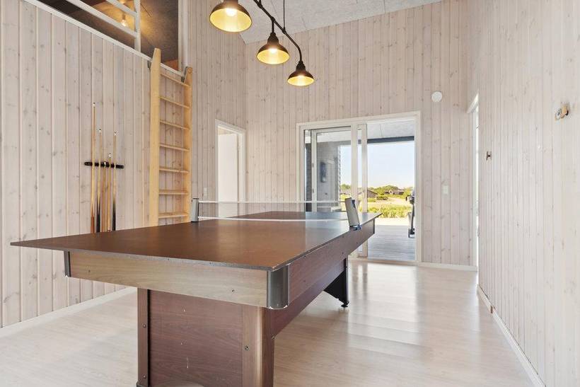 Foto von Ferienhaus NJ13 in Saksild - Odder - Ostjütland