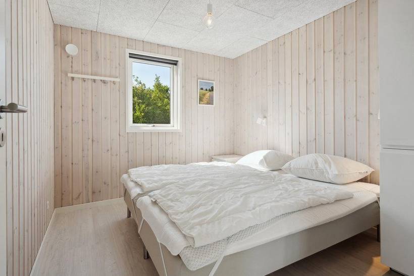 Foto von Ferienhaus NJ13 in Saksild - Odder - Ostjütland