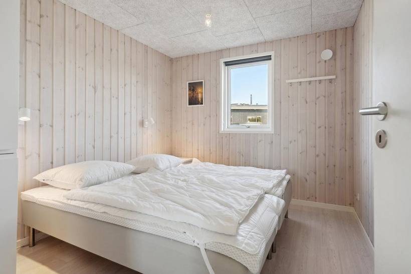 Foto von Ferienhaus NJ13 in Saksild - Odder - Ostjütland
