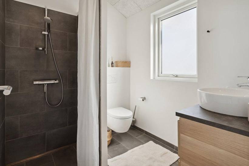 Foto von Ferienhaus NJ13 in Saksild - Odder - Ostjütland