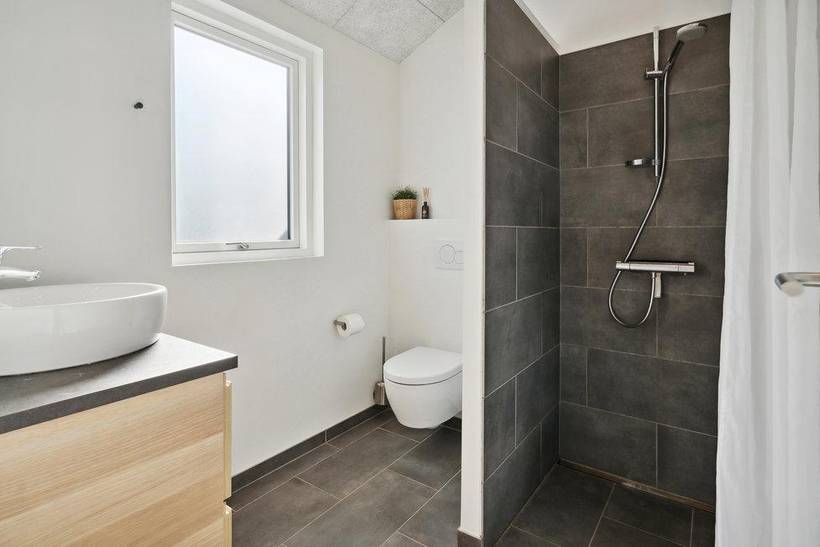 Foto von Ferienhaus NJ13 in Saksild - Odder - Ostjütland
