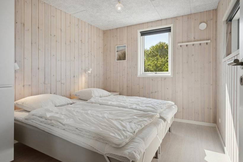 Foto von Ferienhaus NJ13 in Saksild - Odder - Ostjütland