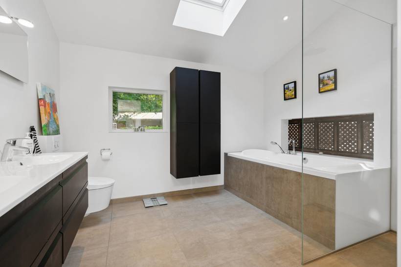 Foto von Ferienhaus NJ14 in Trelde Næs - Ostjütland