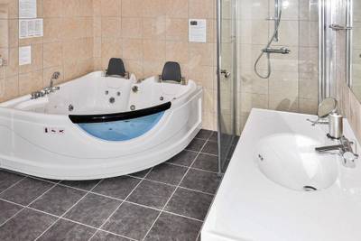 Vorschaubild von Ferienhaus NJ19 in Skovmose - Als