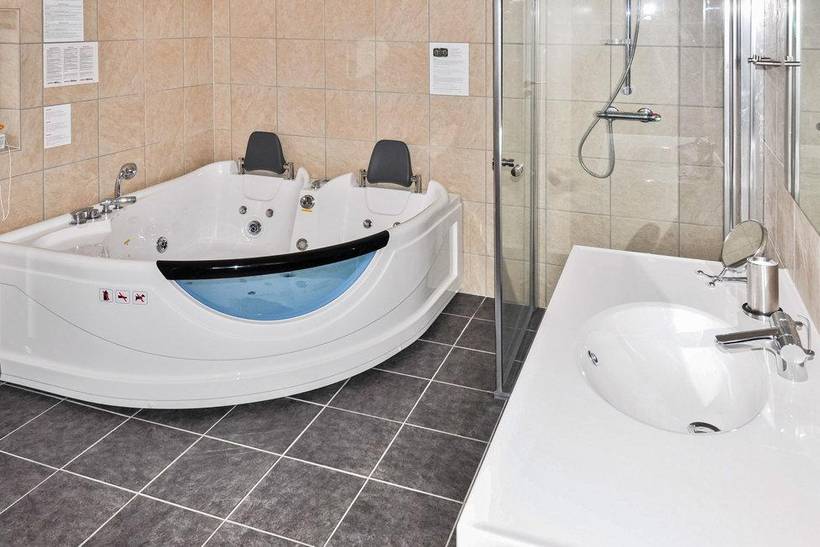 Foto von Ferienhaus NJ19 in Skovmose - Als