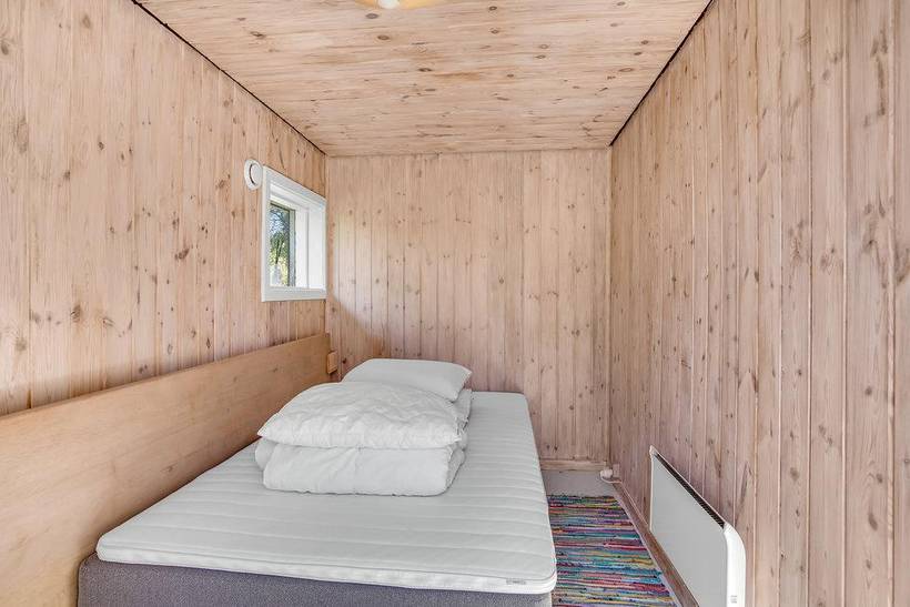 Foto von Ferienhaus NJ27 in Blokhus - Nordjütland