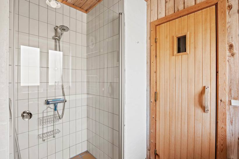 Foto von Ferienhaus NJ30 in Henne Strand - Westjütland