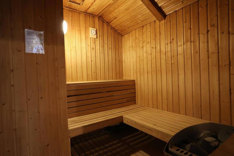Foto von Ferienhaus NJ31 in Bjerregård - Westjütland