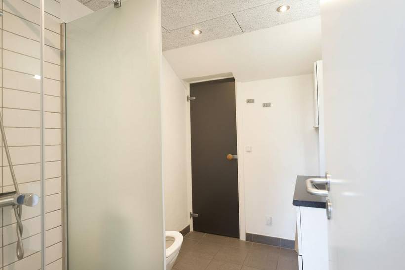Foto von Ferienhaus NJ31 in Bjerregård - Westjütland