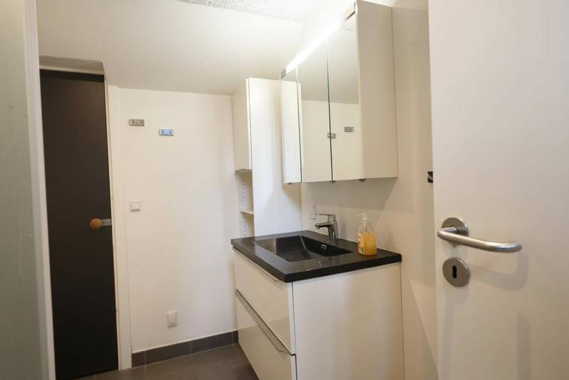 Foto von Ferienhaus NJ31 in Bjerregård - Westjütland
