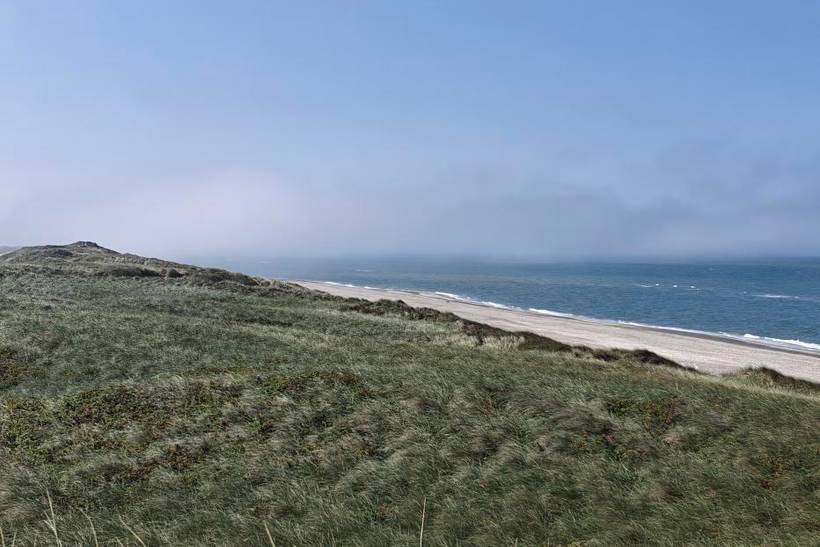 Foto von Ferienhaus NJ31 in Bjerregård - Westjütland