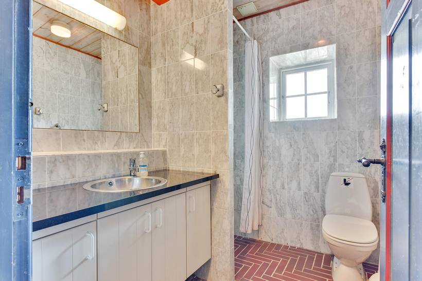 Foto von Ferienhaus NJ39 in Ballum - Südjütland