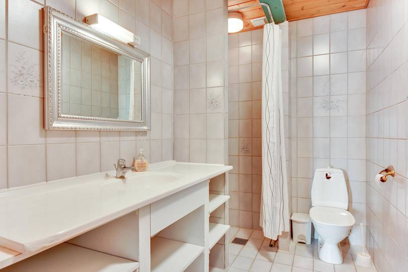 Foto von Ferienhaus NJ39 in Ballum - Südjütland