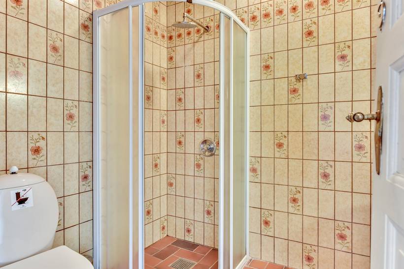 Foto von Ferienhaus NJ39 in Ballum - Südjütland