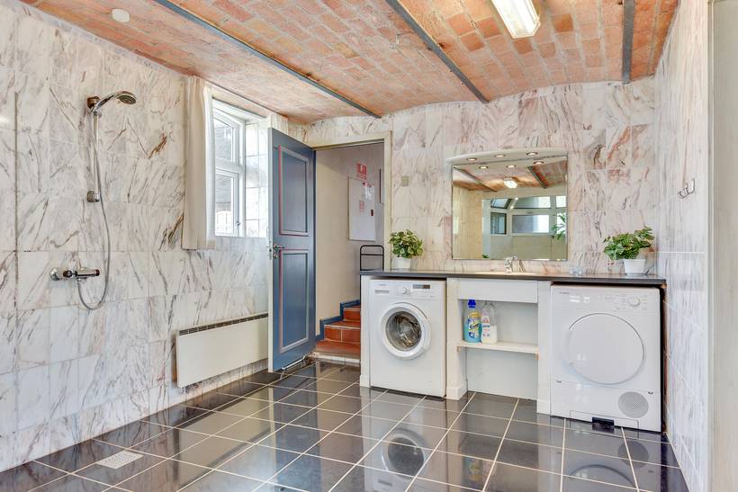 Foto von Ferienhaus NJ39 in Ballum - Südjütland