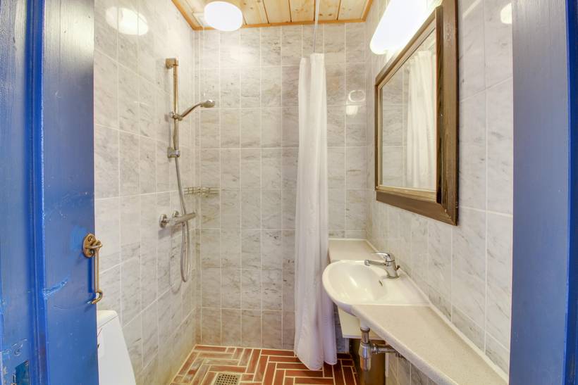 Foto von Ferienhaus NJ39 in Ballum - Südjütland