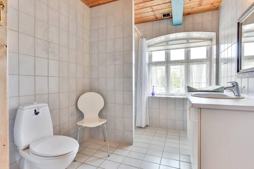 Foto von Ferienhaus NJ39 in Ballum - Südjütland