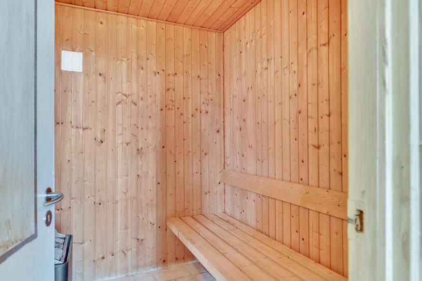 Foto von Ferienhaus NJ39 in Ballum - Südjütland