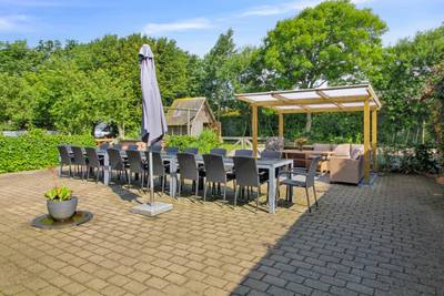 Vorschaubild von Ferienhaus NJ39 in Ballum - Südjütland