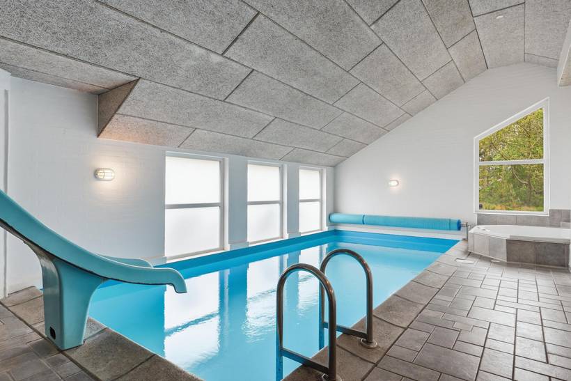 Foto von Ferienhaus NJ42 in Blåvand - Westjütland