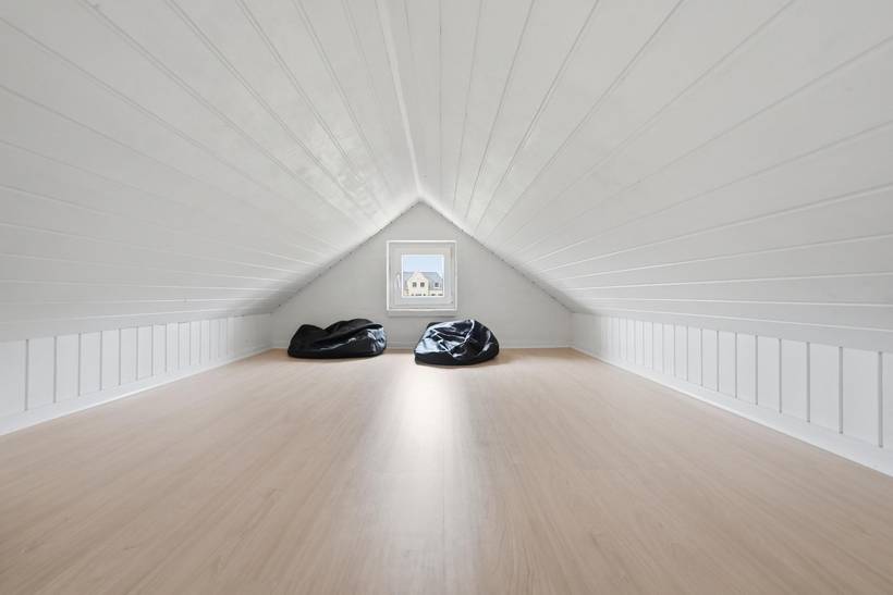 Foto von Ferienhaus NJ42 in Blåvand - Westjütland