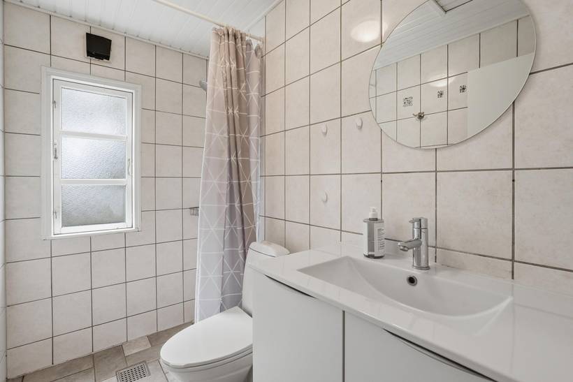 Foto von Ferienhaus NJ42 in Blåvand - Westjütland