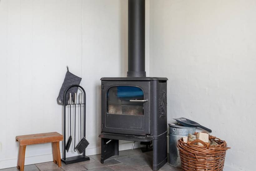 Foto von Ferienhaus NJ42 in Blåvand - Westjütland