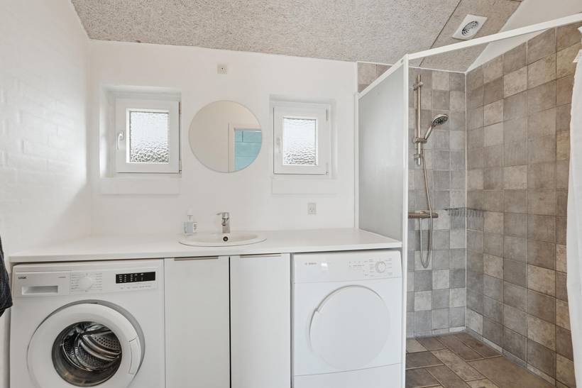 Foto von Ferienhaus NJ42 in Blåvand - Westjütland