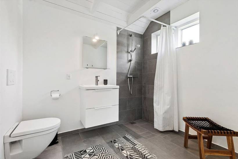 Foto von Ferienhaus NJ43 in Gjerrild - Ostjütland