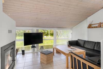 Vorschaubild von Ferienhaus NJ49 in Grønhøj - Løkken - Nordjütland
