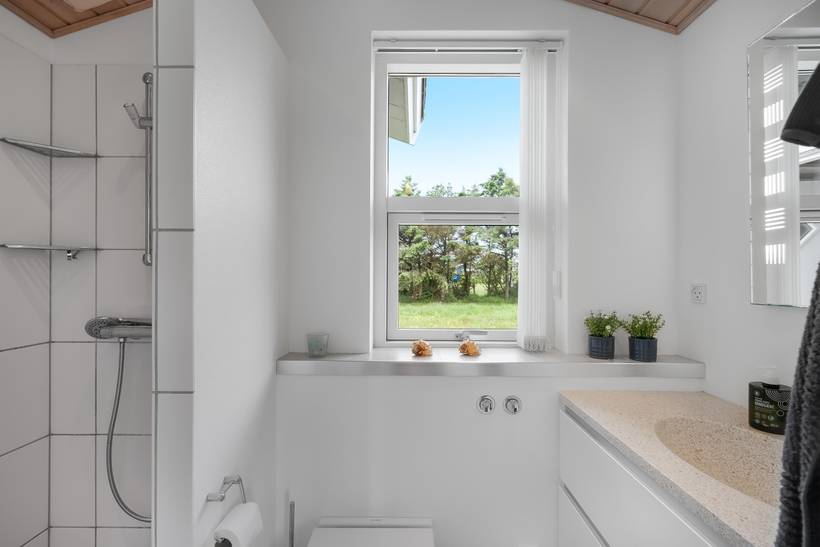 Foto von Ferienhaus NJ49 in Grønhøj - Løkken - Nordjütland