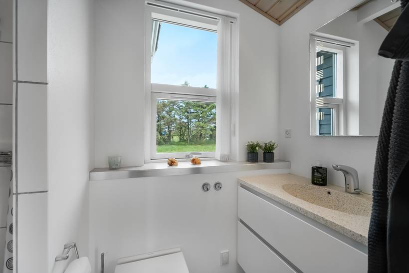 Foto von Ferienhaus NJ49 in Grønhøj - Løkken - Nordjütland
