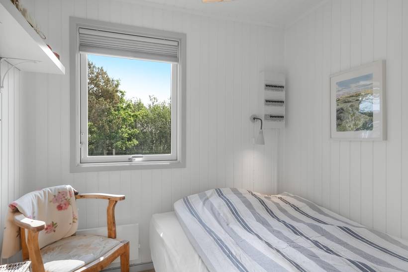 Foto von Ferienhaus NJ49 in Grønhøj - Løkken - Nordjütland