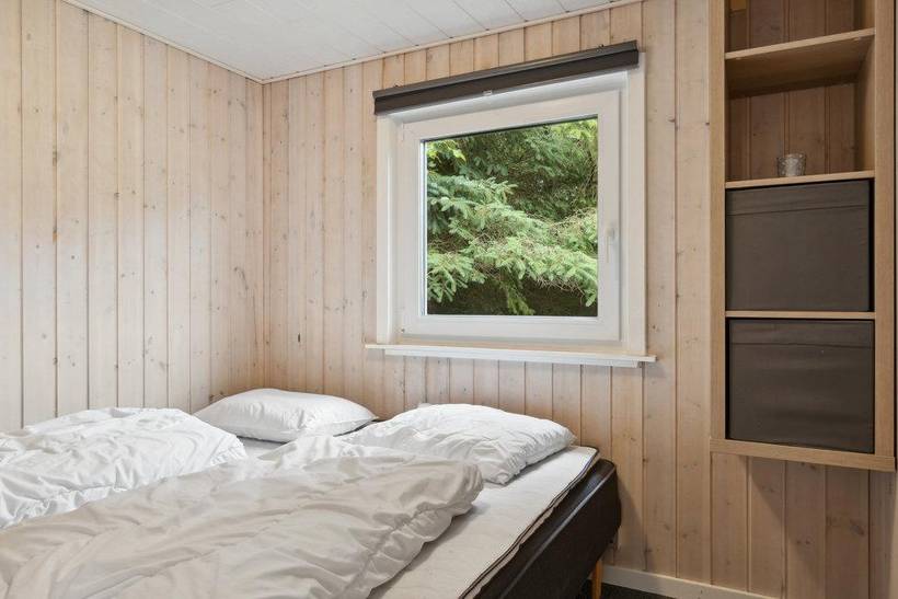 Foto von Ferienhaus NJ50 in Nr. Lyngby - Løkken - Nordjütland
