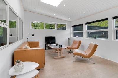 Vorschaubild von Ferienhaus NJ51 in Fuglslev - Ebeltoft - Ostjütland