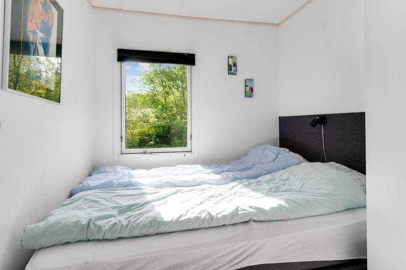 Foto von Ferienhaus NJ51 in Fuglslev - Ebeltoft - Ostjütland