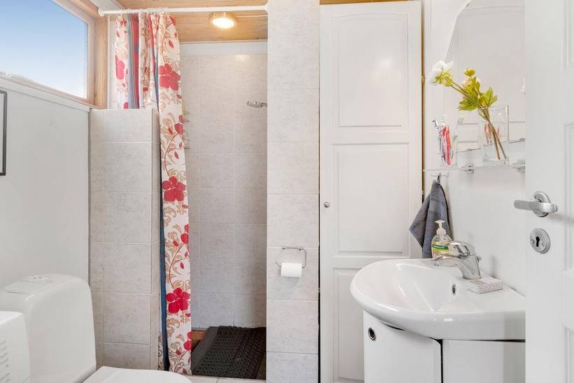 Foto von Ferienhaus NJ51 in Fuglslev - Ebeltoft - Ostjütland