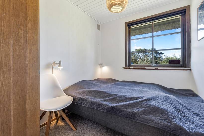 Foto von Ferienhaus NJ52 in Blåvand - Westjütland
