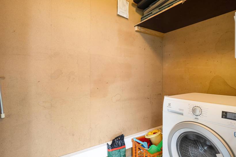 Foto von Ferienhaus NJ52 in Blåvand - Westjütland