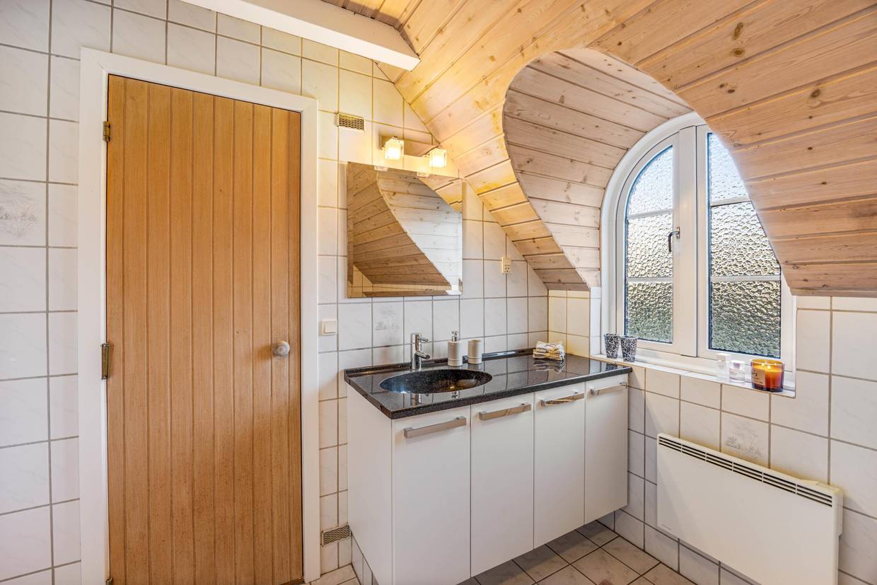 Foto von Ferienhaus NJ59 in Søndervig - Westjütland
