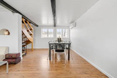 Vorschaubild von Ferienhaus NJ63 auf Horne - Südfünen