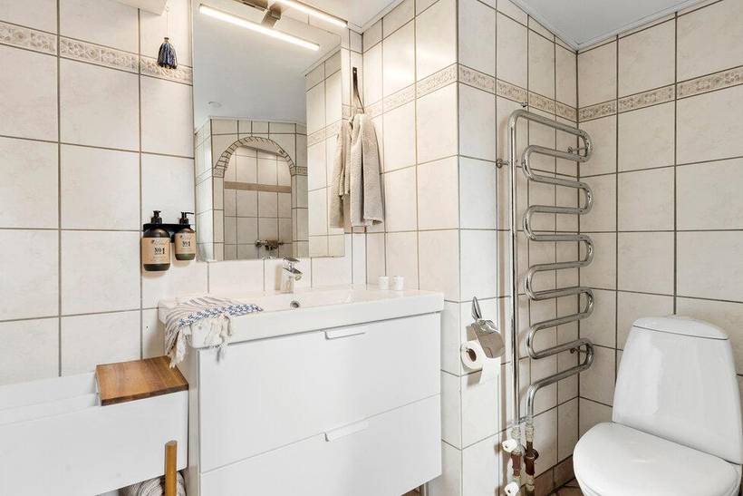 Foto von Ferienhaus NJ63 auf Horne - Südfünen