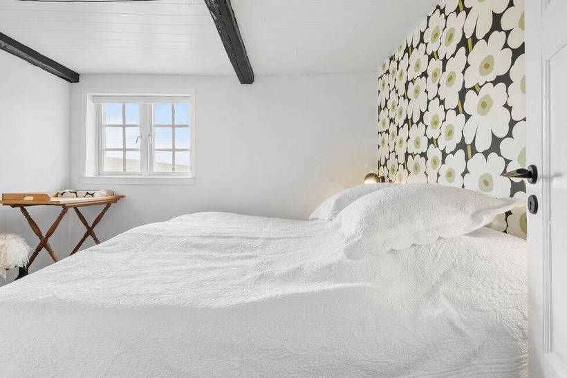 Foto von Ferienhaus NJ63 auf Horne - Südfünen