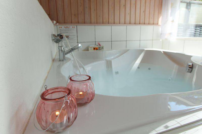 Foto von Ferienhaus NJ66 in Dueodde - Bornholm