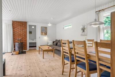 Vorschaubild von Ferienhaus NJ71 in Hou - Nordjütland Ost