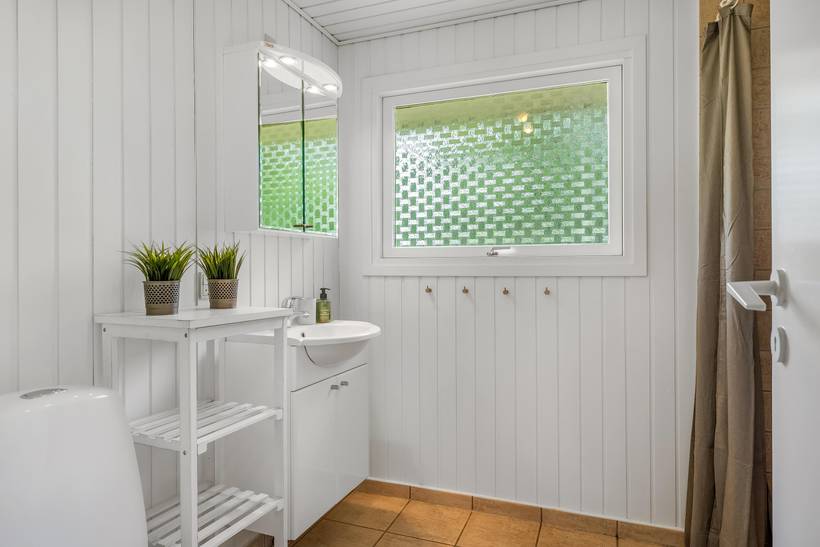 Foto von Ferienhaus NJ71 in Hou - Nordjütland Ost