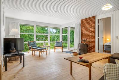 Vorschaubild von Ferienhaus NJ71 in Hou - Nordjütland Ost