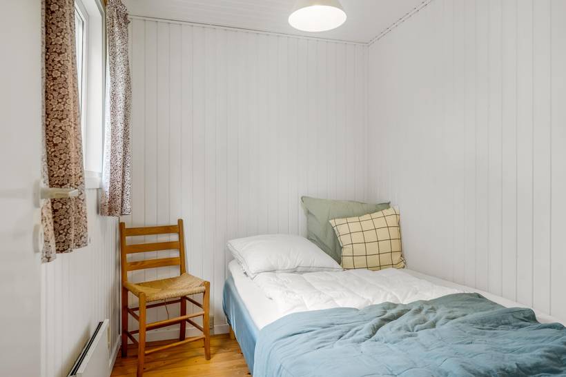 Foto von Ferienhaus NJ71 in Hou - Nordjütland Ost