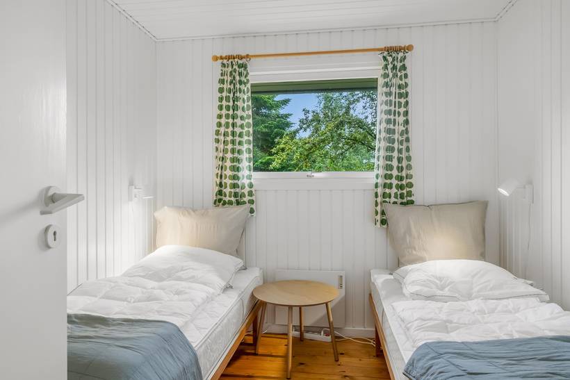 Foto von Ferienhaus NJ71 in Hou - Nordjütland Ost